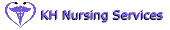 KH Nursing Services